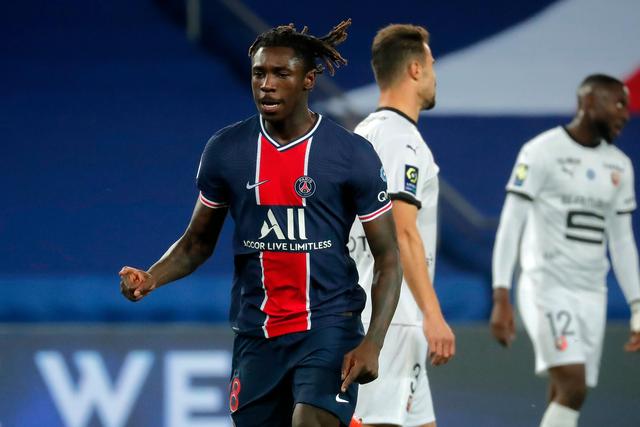 克内克特37分詹姆斯26+12 湖人力克爵士6连胜