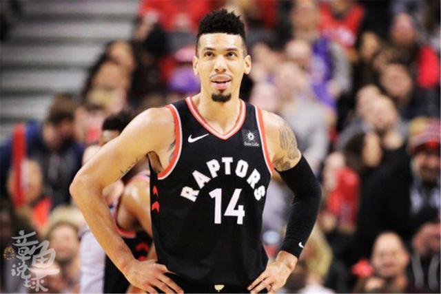 决赛前怎样放松？韩旭：放什么松 不能放松！