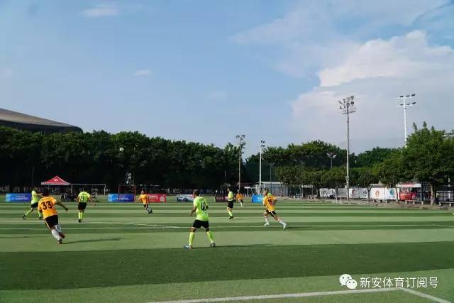 决赛前怎样放松？韩旭：放什么松 不能放松！