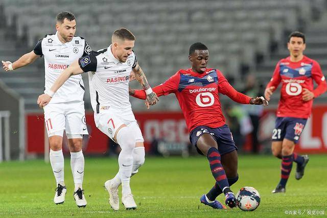 大运男篮最终排名中国第10 创近20年最佳战绩