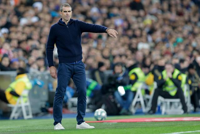 太阳报：切尔西明夏锁定凯莱赫 或匹配3500万估价