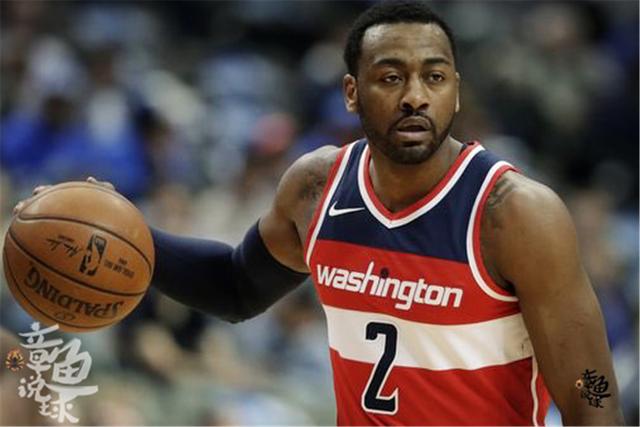 太阳报：切尔西明夏锁定凯莱赫 或匹配3500万估价