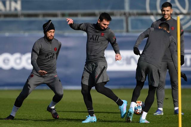 崔永熙在NBA年薪58万美元 与CBA顶薪相差甚远