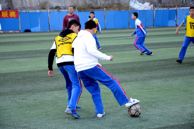 张镇麟20分辽宁不敌新疆 吴前16分浙江胜青岛