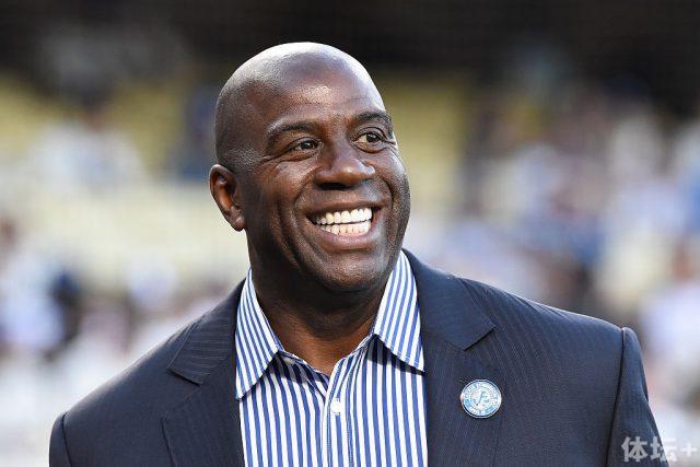 瓜帅：若冒犯到穆帅我道歉 但他有3个冠军我有6个