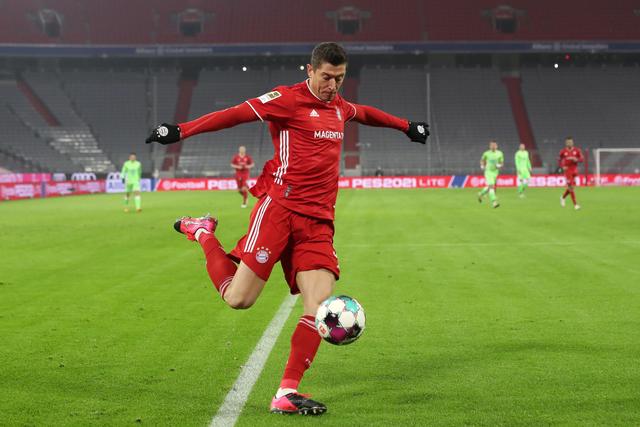 约基奇32+12+7詹姆斯27+6+8 掘金力克湖人1-0