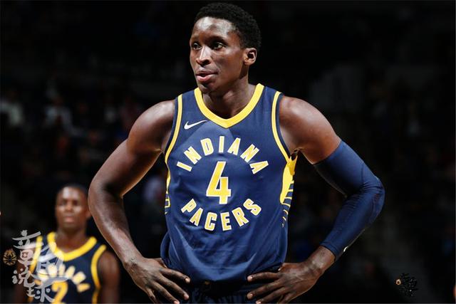 西超杯-贝林厄姆破门罗德里戈建功 皇马3-0马略卡