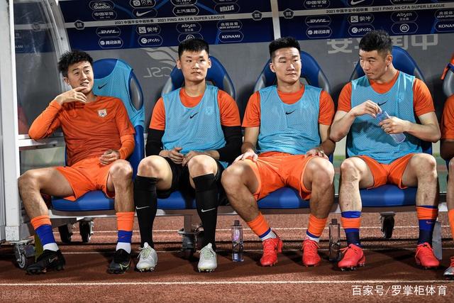 陈盈骏18分首钢加时胜上海 吉林不敌北控