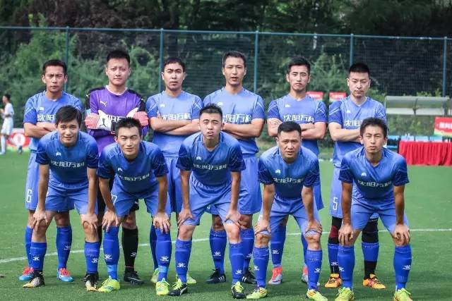 黄蜂终结6连败送猛龙11连败 骑士送黄蜂5连败