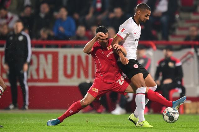 63分先生：我爱天津！在这里有一种家的感觉